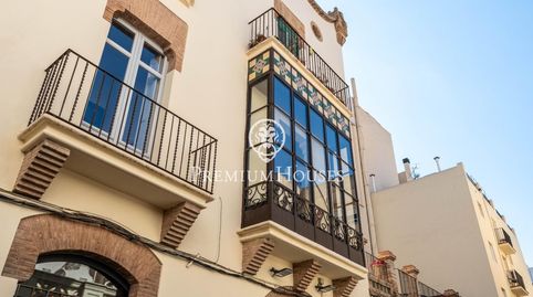 Photo 4 of Flat for sale in Centre Vila, Vilanova i la Geltrú