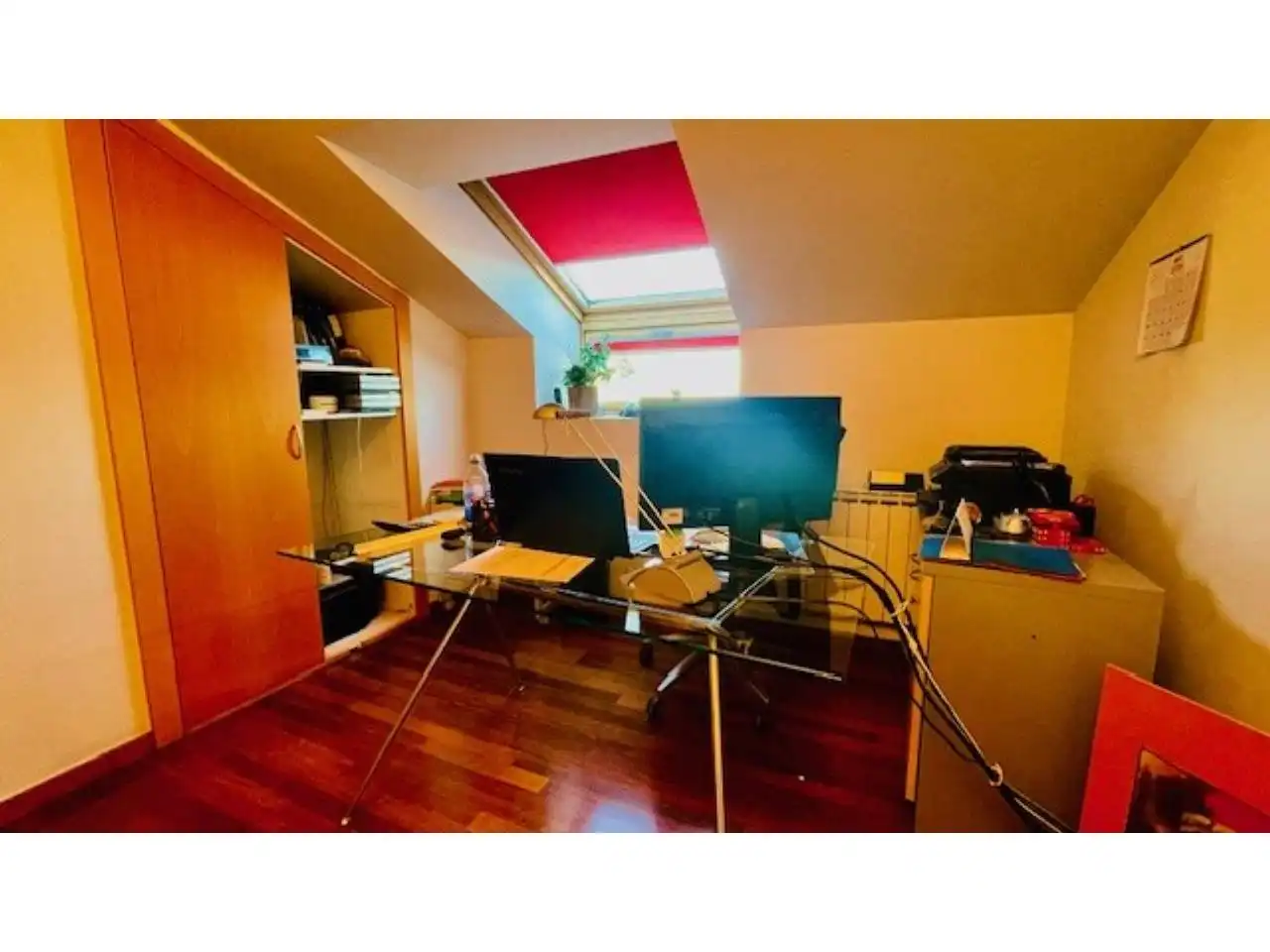 Duplexes for sale in Manresa  with Air Conditioner, Heating and Terrace