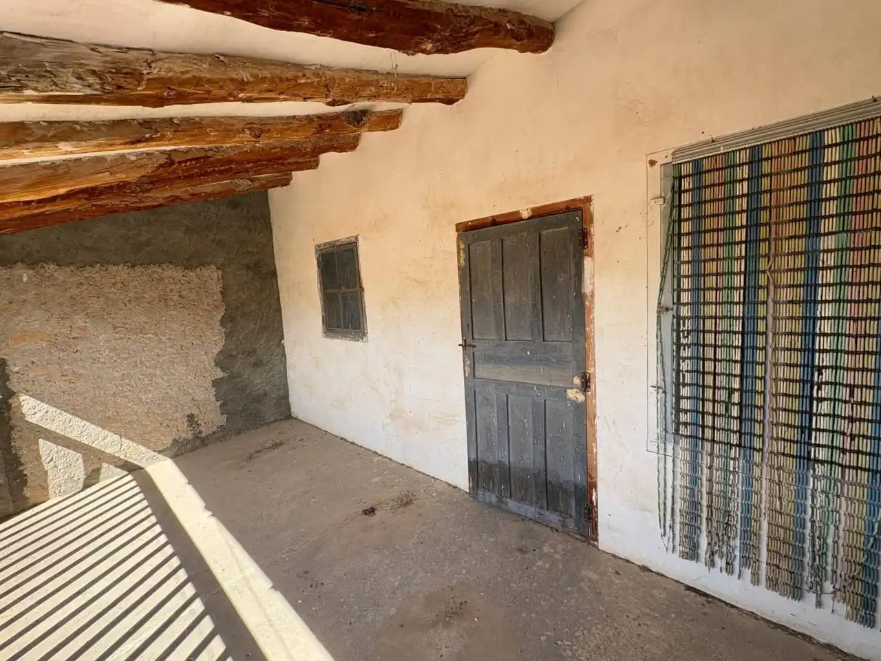 Maison avec jardin à vendre à Calle Marquesa, imagen 44