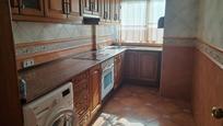 Flat for sale in Calle Carrer de Loreto, Torreblanca, imagen 1