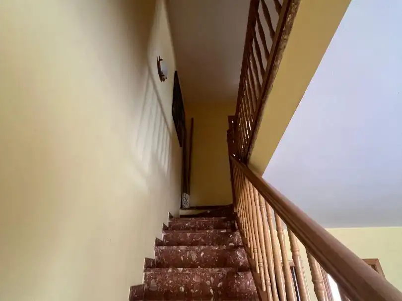 Casa aparellada en venda a c/ de la rosa 5, imagen 15