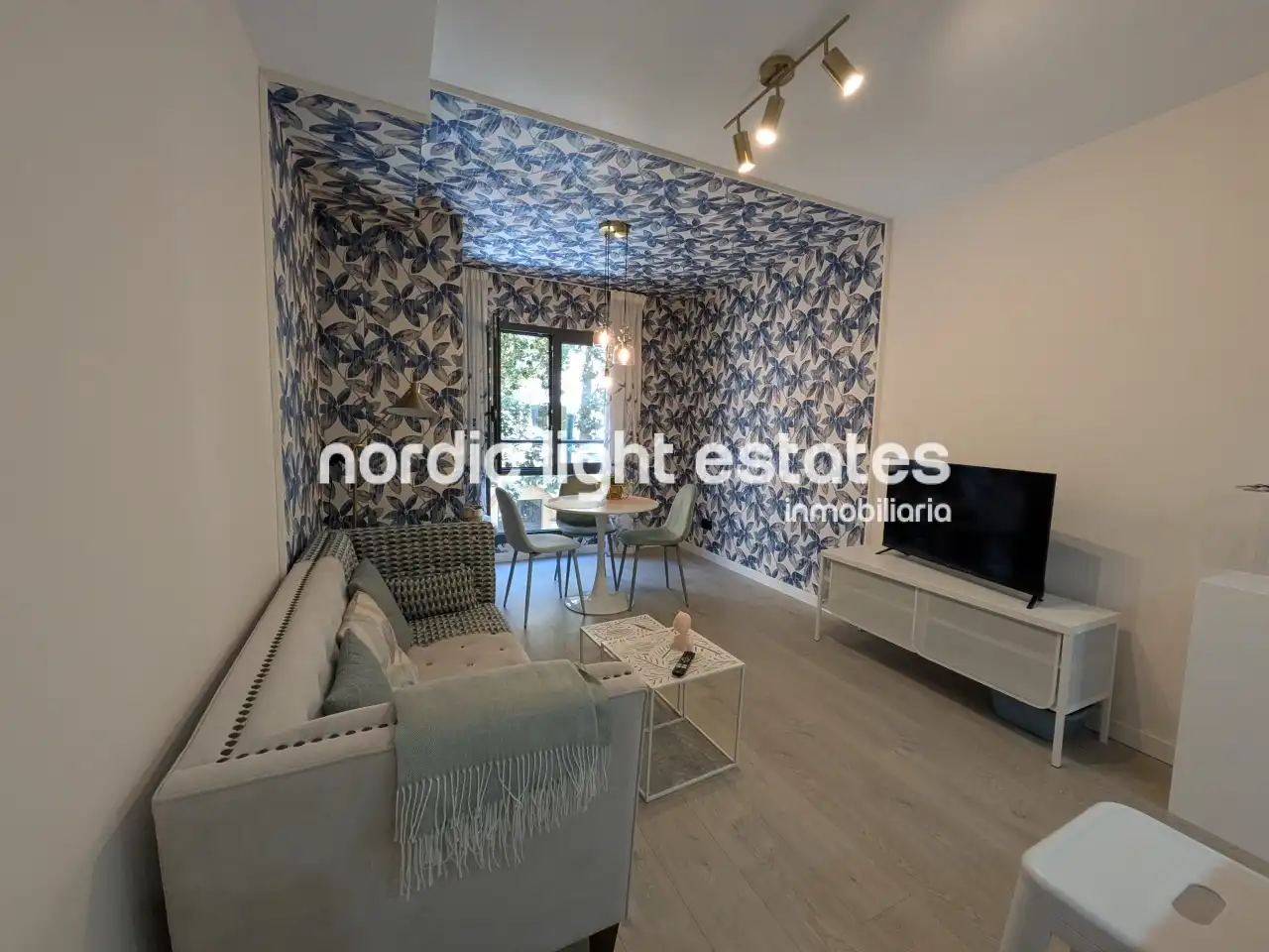 Wohnung mit Aufzug zum Verkauf in Centro