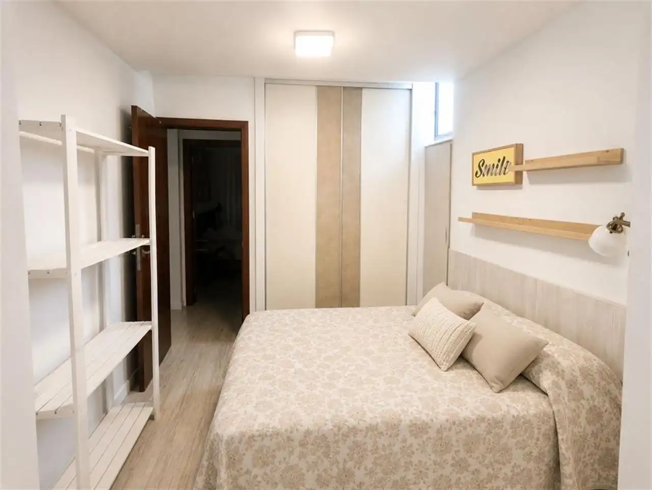 Flat with lift for sale in Centro, imagen 3