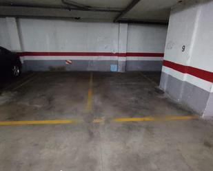 Parking of Garage for sale in  Córdoba Capital