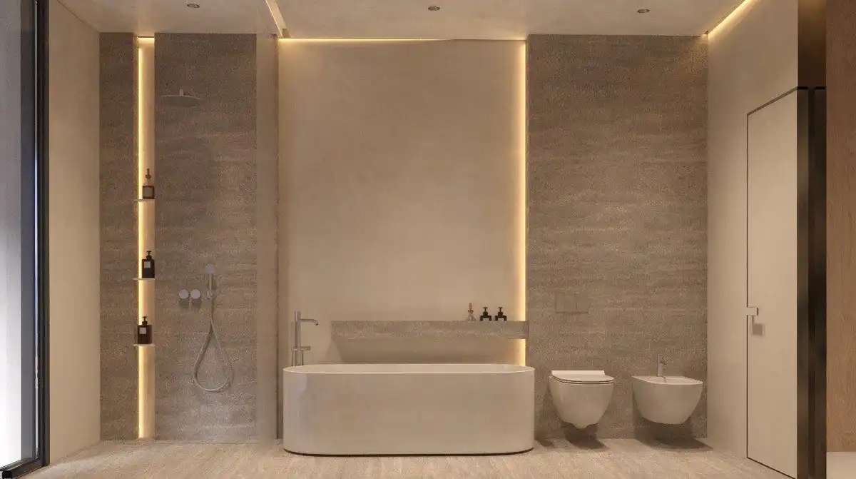 Maison mitoyenne à vendre à Calahonda, imagen 42