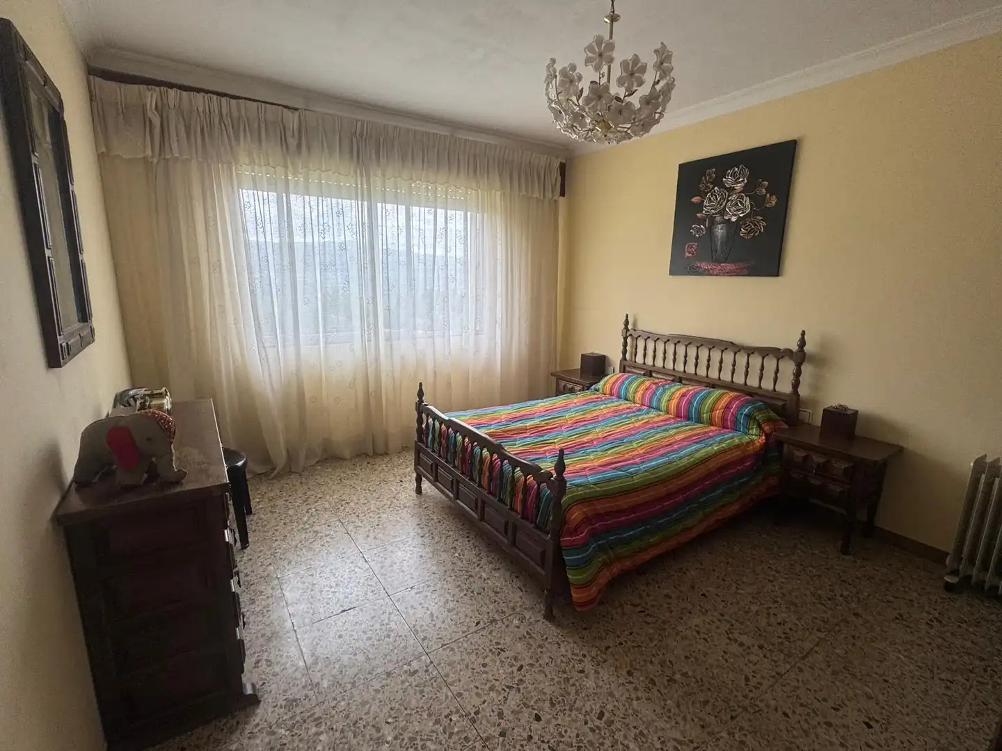 Haus mit Garten zum Verkauf in Camiño da Cabrita, imagen 34