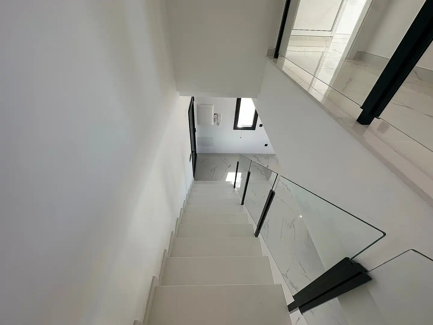 Casa in vendita a El Pinós / Pinoso, imagen 44