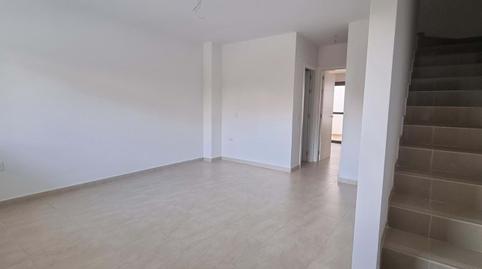 Foto 4 de Casa o xalet en venda a N/a, Los Realejos pueblo, Santa Cruz de Tenerife