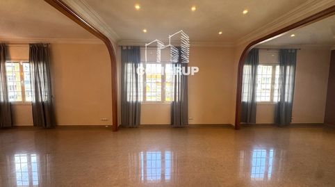 Photo 2 of Flat for rent in General Mitre, El Putget i el Farró, Barcelona Capital