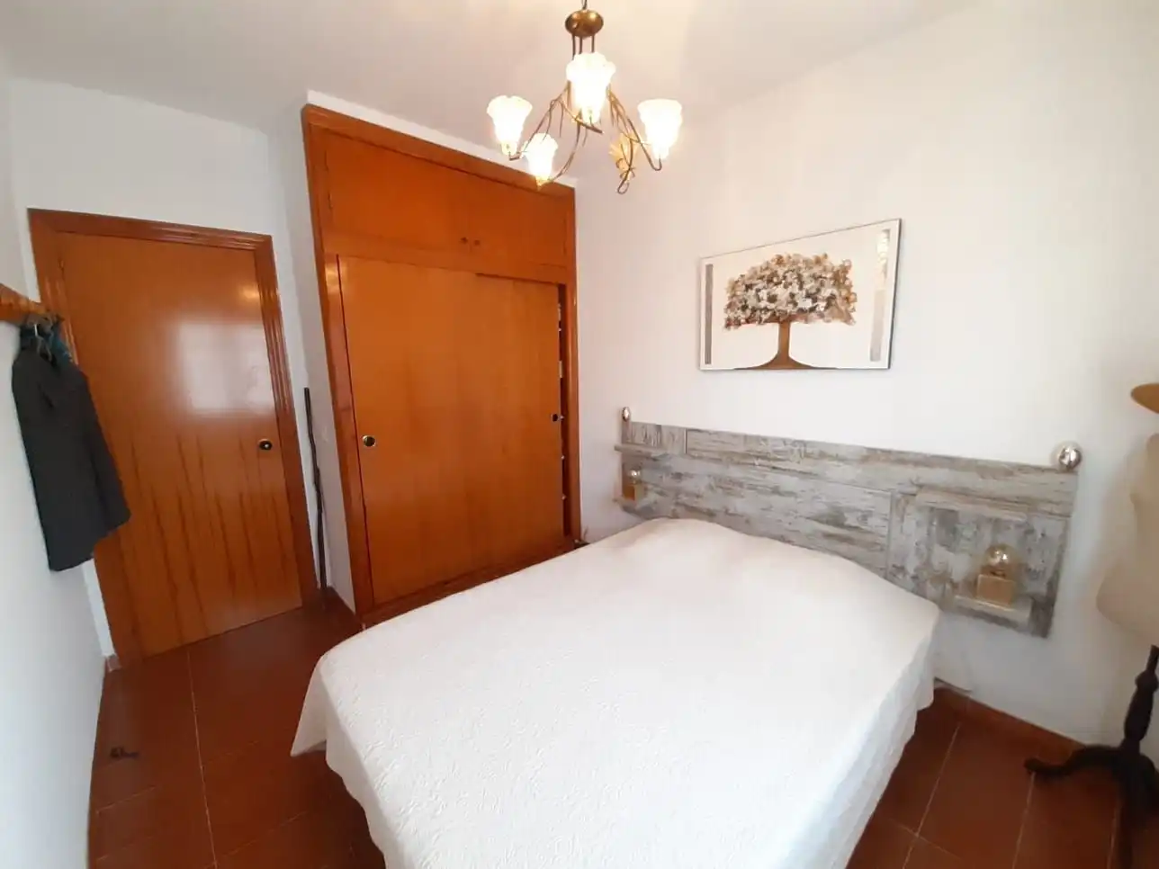 Detached homes for sale in Zona Papa Luna - Platja del Gurugú