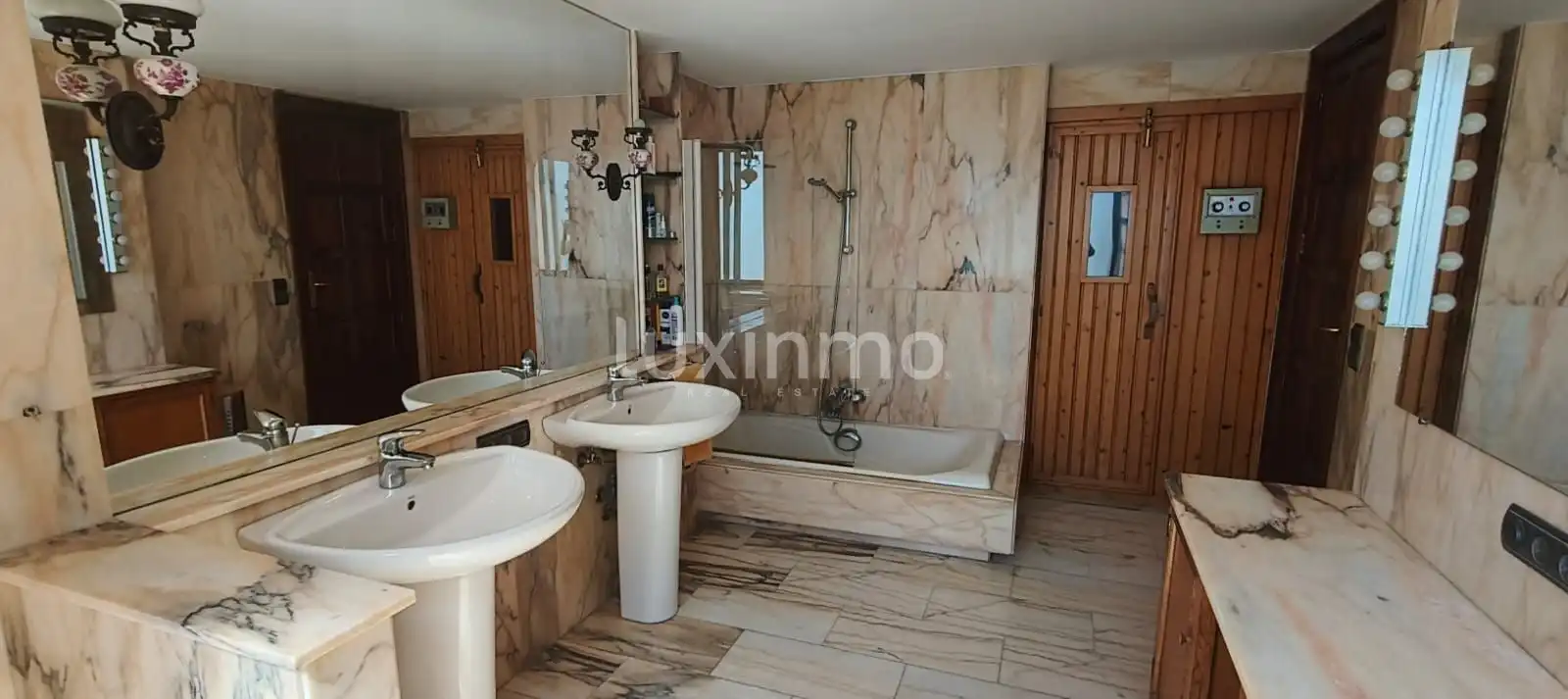 Appartamento con ascensore in vendita a Playa de Levante, imagen 13