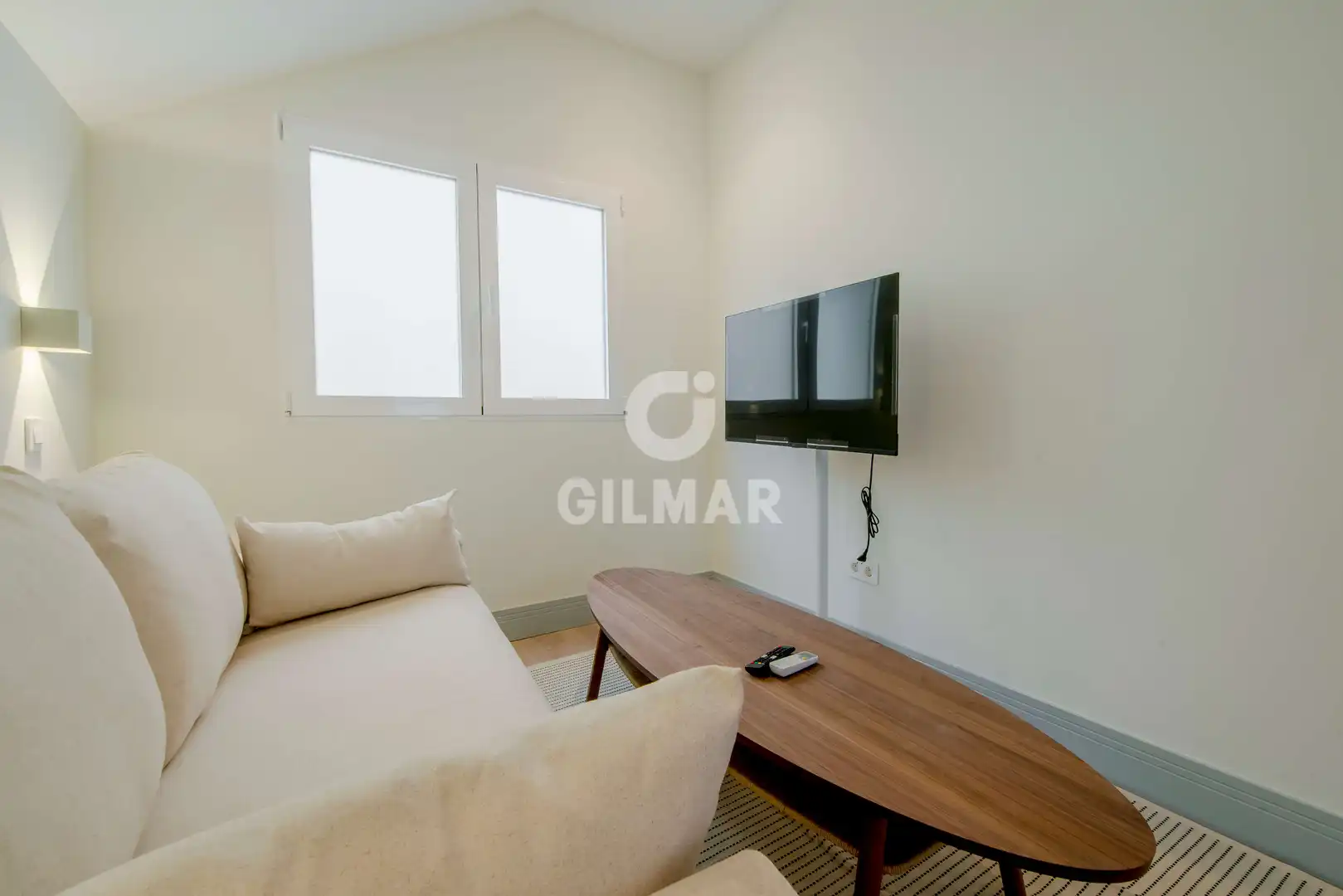 Flat with lift for sale in Centro, imagen 19