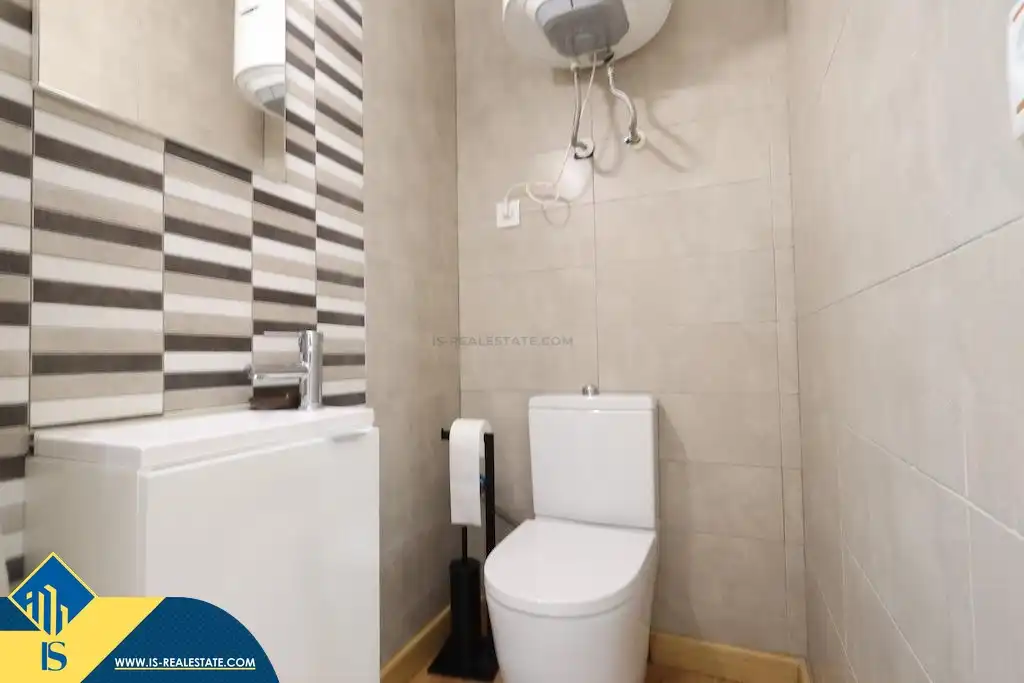 Maisonette mit Pool zum Verkauf in Orihuela Costa, imagen 10