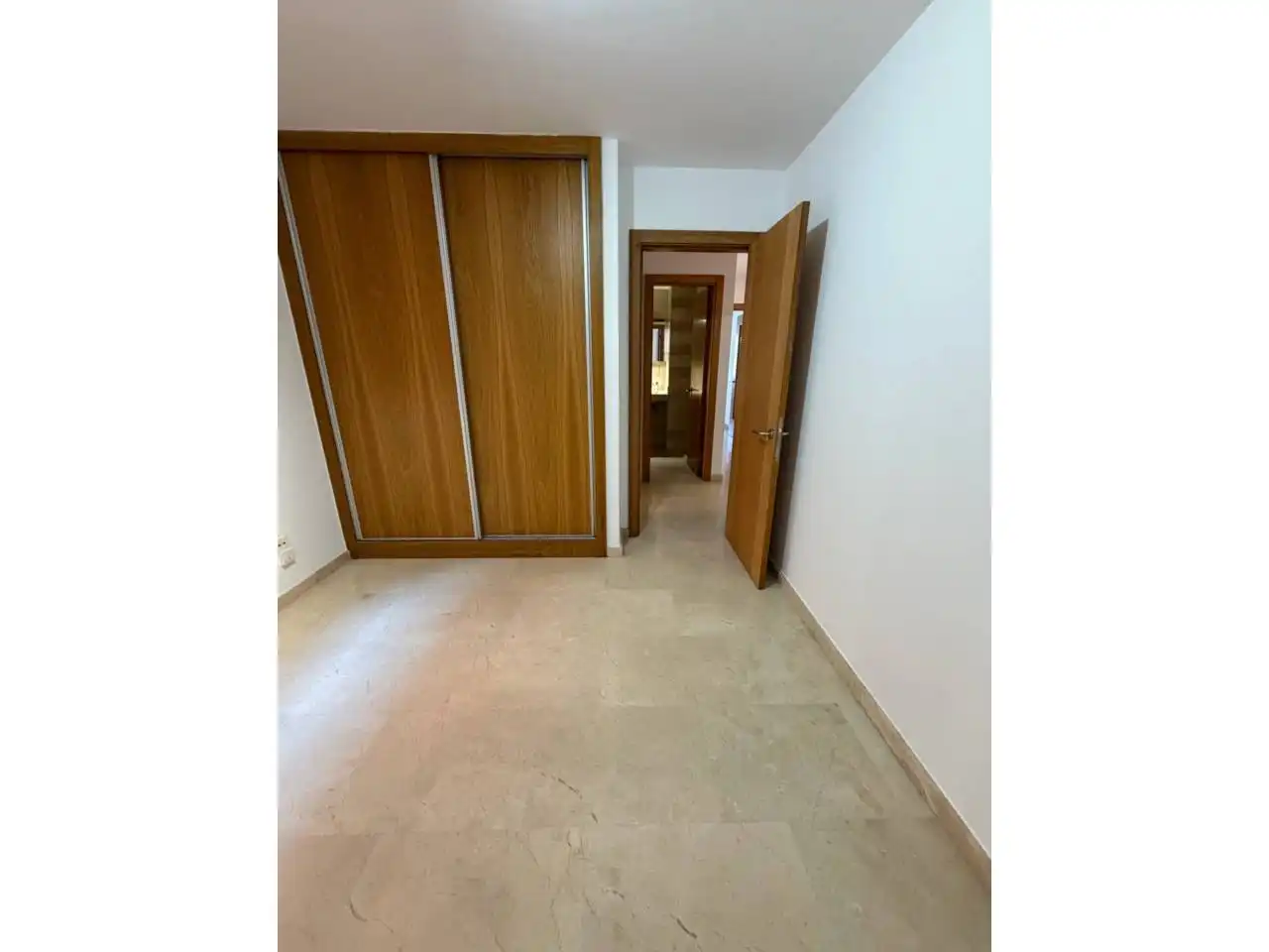 Habitación de Piso en venta en Las Palmas de Gran Canaria con Terraza