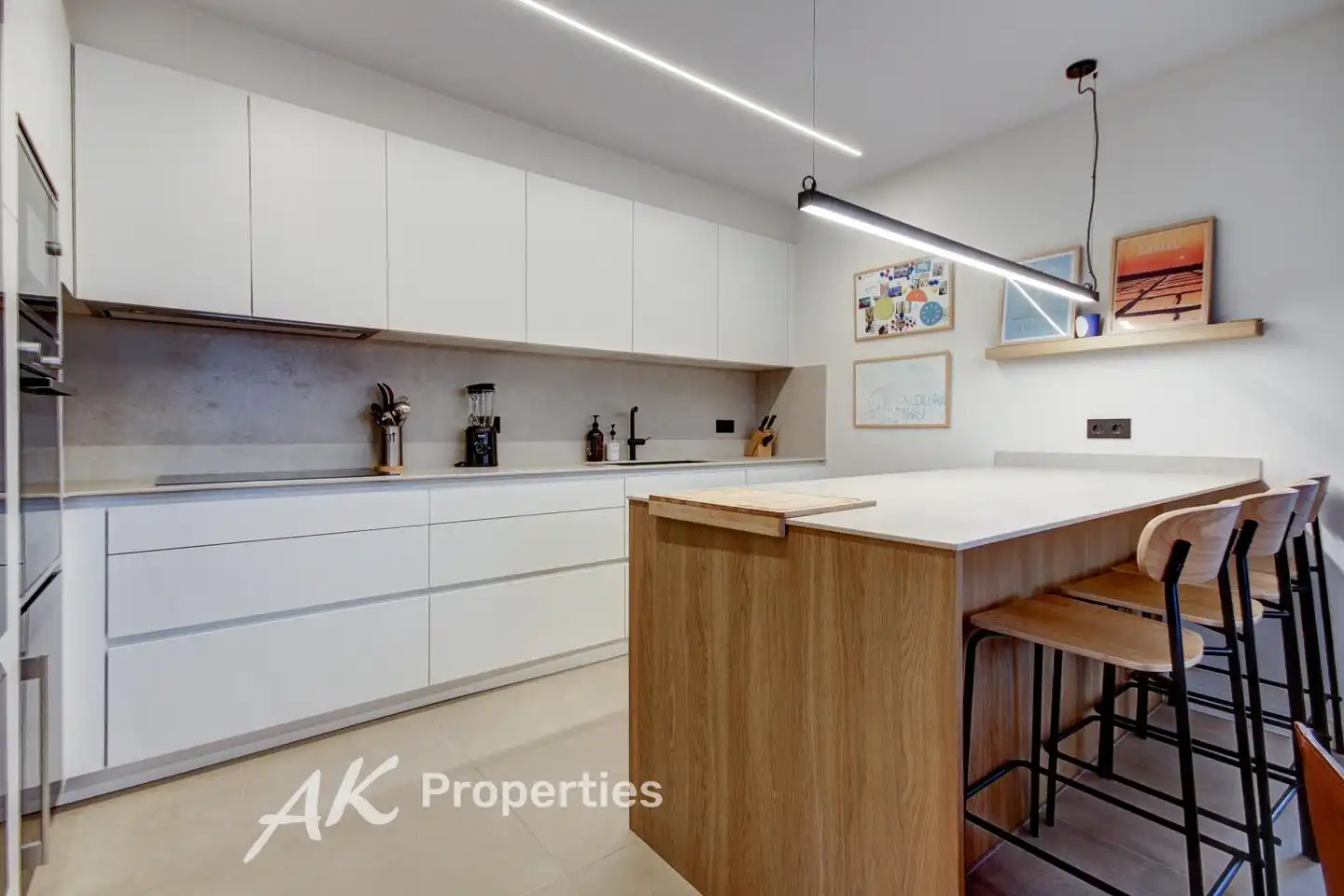 Casa o chalet en venta en Granvia - Mar