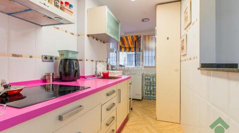 Photo 4 of Flat for sale in El Altillo, Cádiz