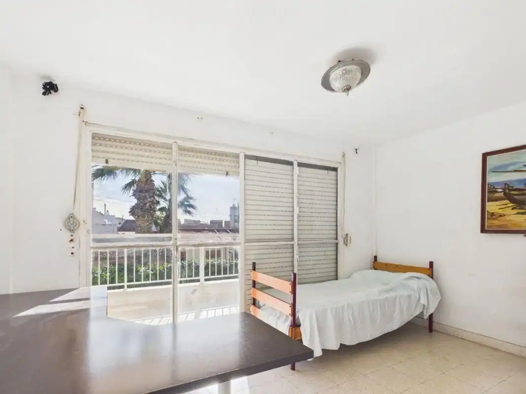 Appartement compact à vendre à Centro, imagen 8