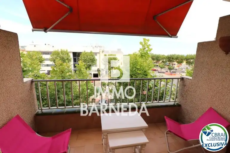 Piso en venta en N/A, imagen 4