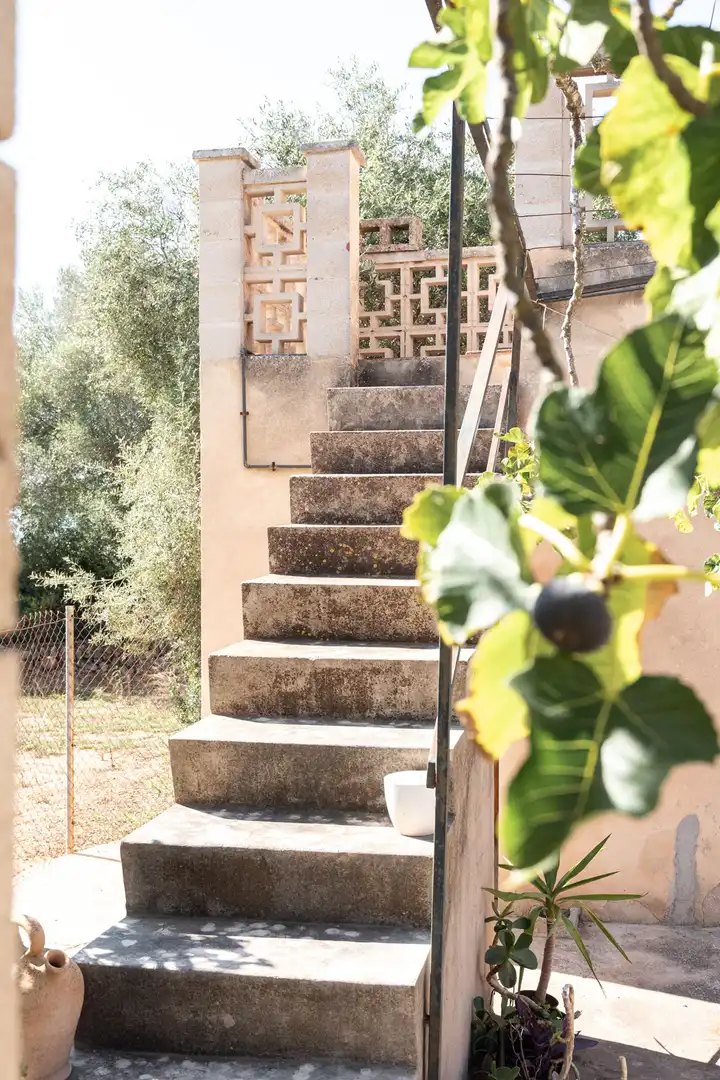 Casa o xalet en venda a Sa Cabaneta