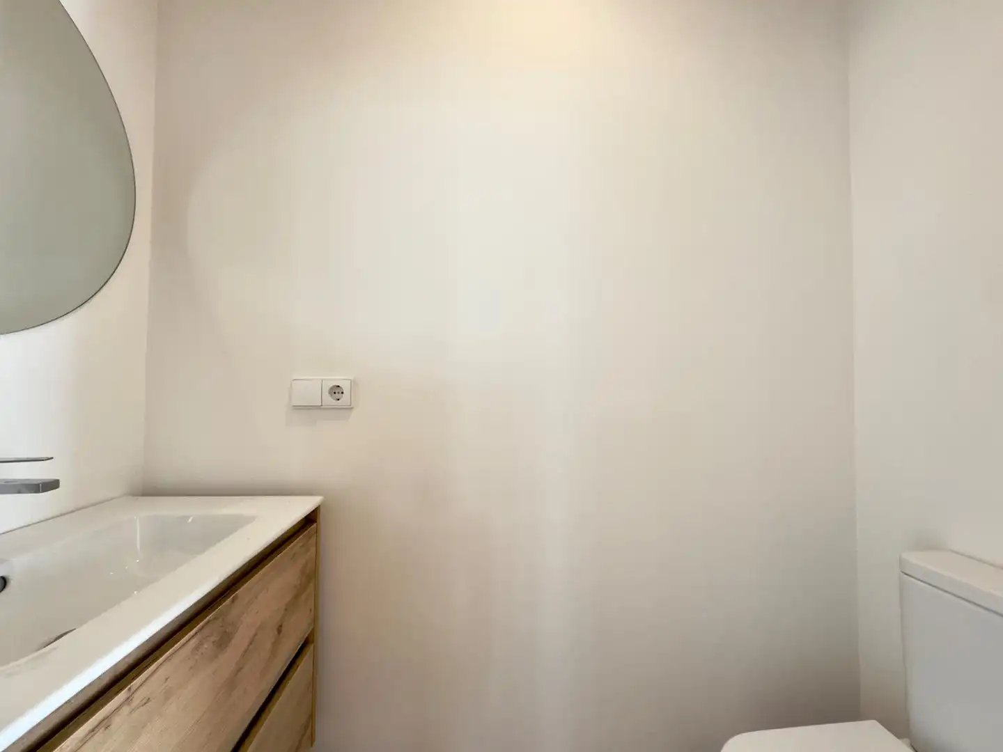 Villa avec piscine à vendre à Calle BODEGA, imagen 19