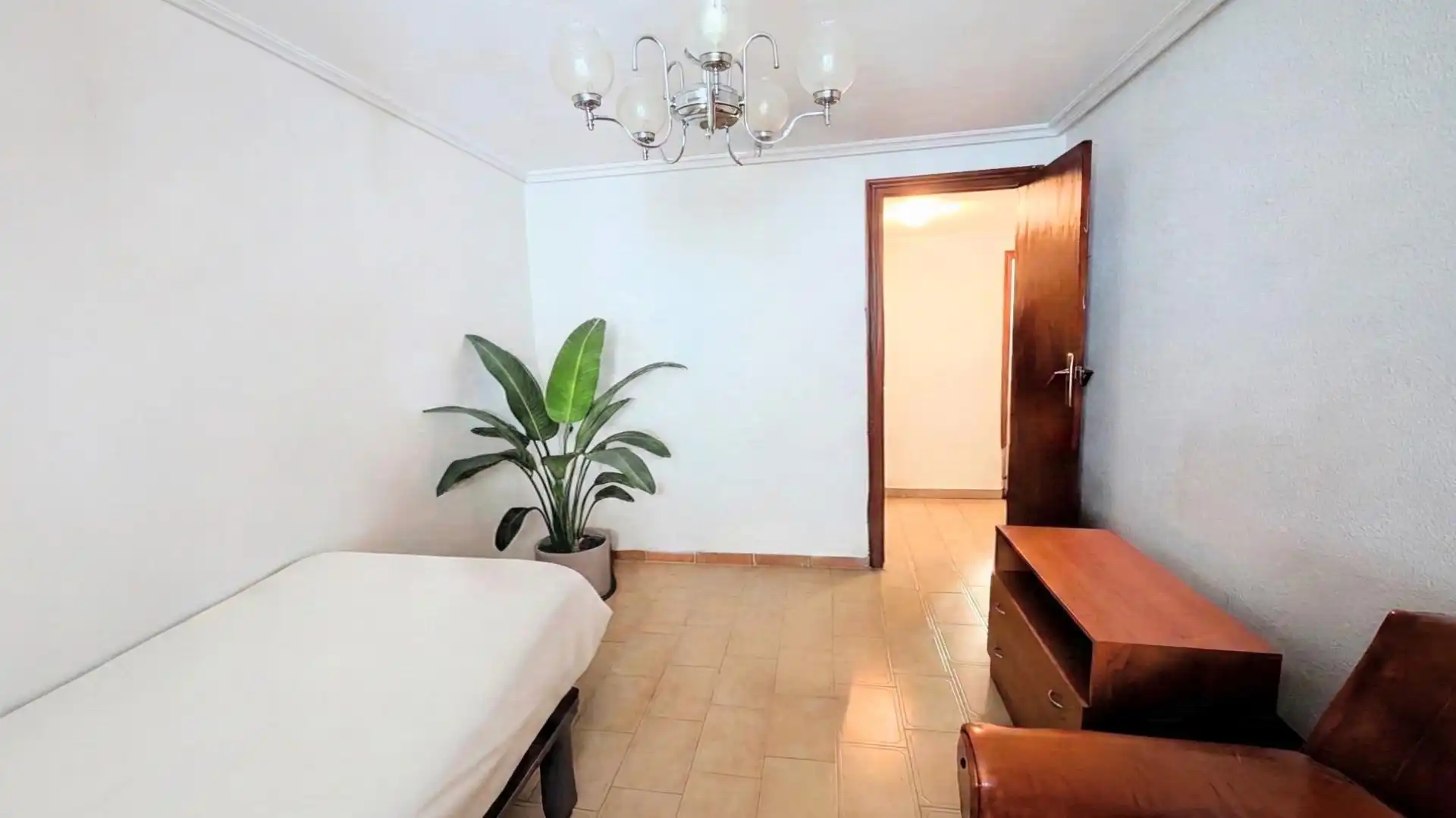 Piso en venta en Elche ciudad, imagen 6