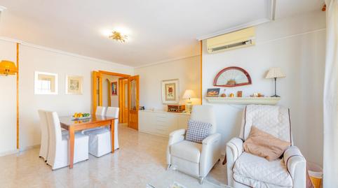 Foto 5 de Piso en venta en Calle N'octavi Ten I Orenga, La Vall d'Uixó, Castellón