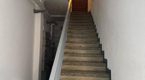 Foto 5 de Pis en venda a Nord-Oest - Can Noguera, La Garriga