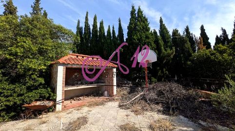 Photo 2 of Houses for sale in Campana, La Conarda, La Pobla de Vallbona
