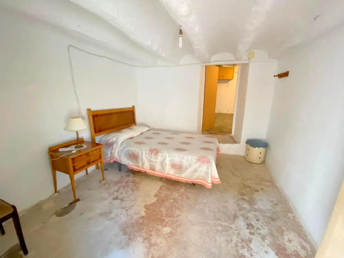 Houses for sale in La Font de la Figuera  with Heating, Terrace and Storage room