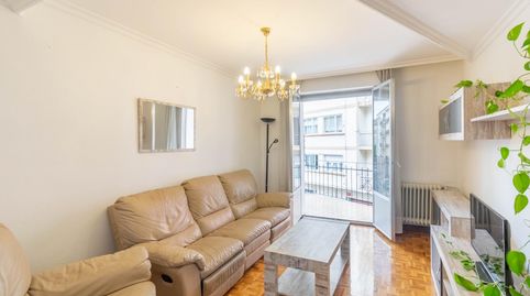 Photo 4 of Flat for sale in de Juan María Guelbenzu, Milagrosa, Pamplona / Iruña