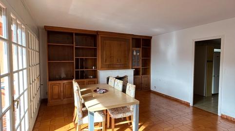 Photo 2 of Flat for sale in Santa Coloma de Farners, Girona