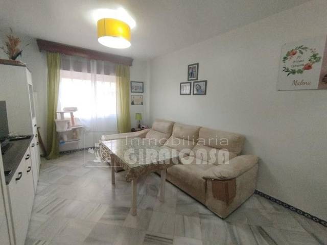 Casa adosada en Venta en Mairena del Alcor