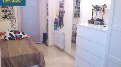 Photo 4 of Apartment for sale in Ciudad Jardín - Zoco, Córdoba