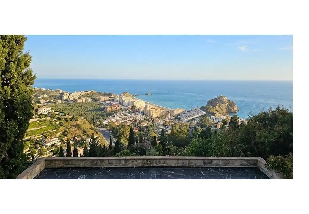 Chalet con terraza en venta en Cotobro, imagen 6
