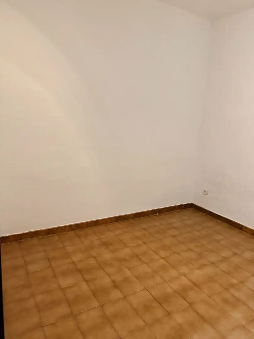 Dormitori de Pis en venda en Barcelona amb Calefacció i Parquet