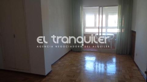 Photo 2 of Flat for rent in Calle Seo de Urgel, Fuenlabrada II - El Molino, Fuenlabrada