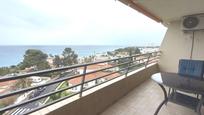 Terrace of Apartment for sale in Mont-roig del Camp  with Air Conditioner and Terrace