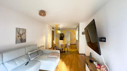 Photo 3 of Flat for sale in Castellbisbal, Barcelona