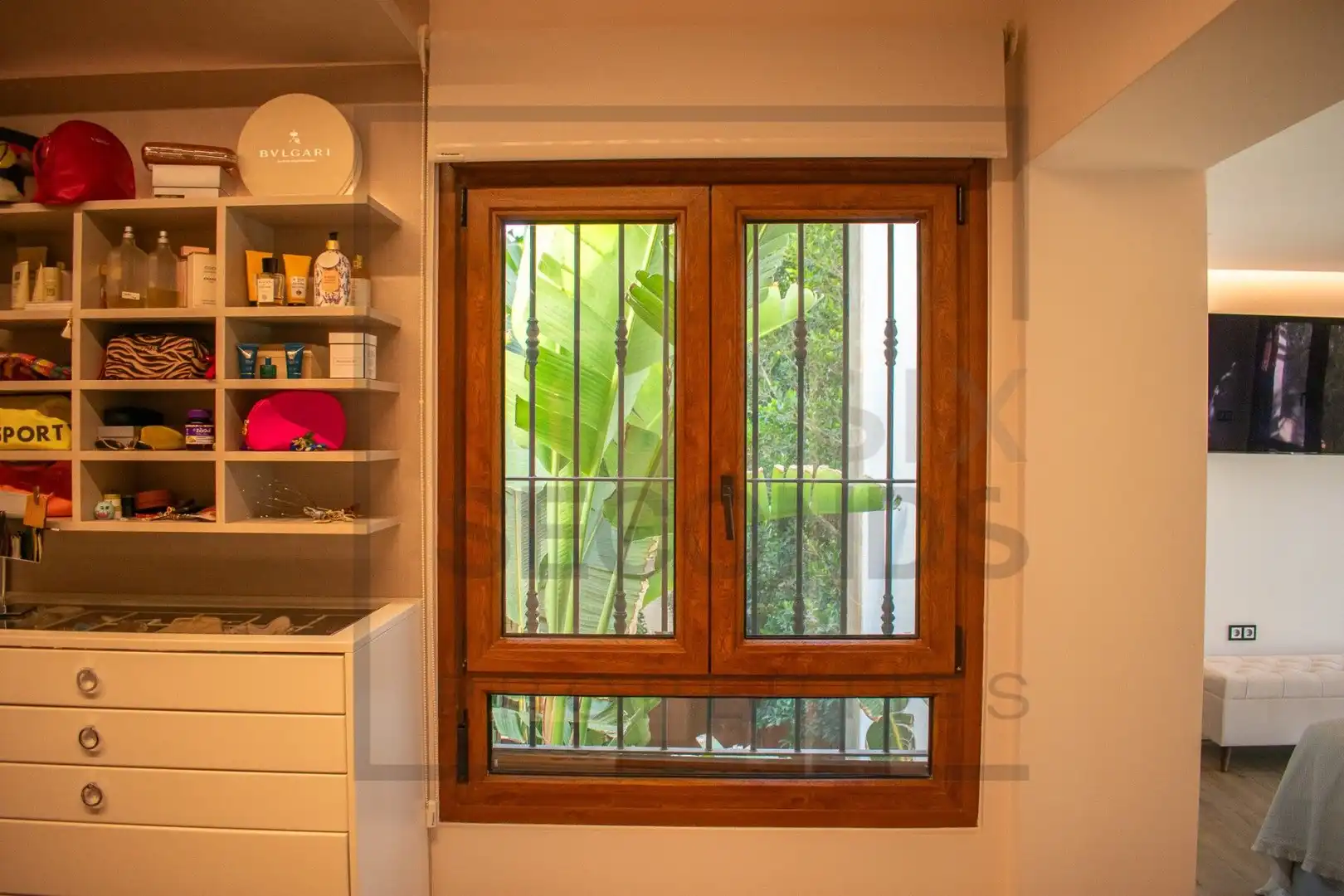 Chalet con piscina en venta en Algorfa, imagen 33