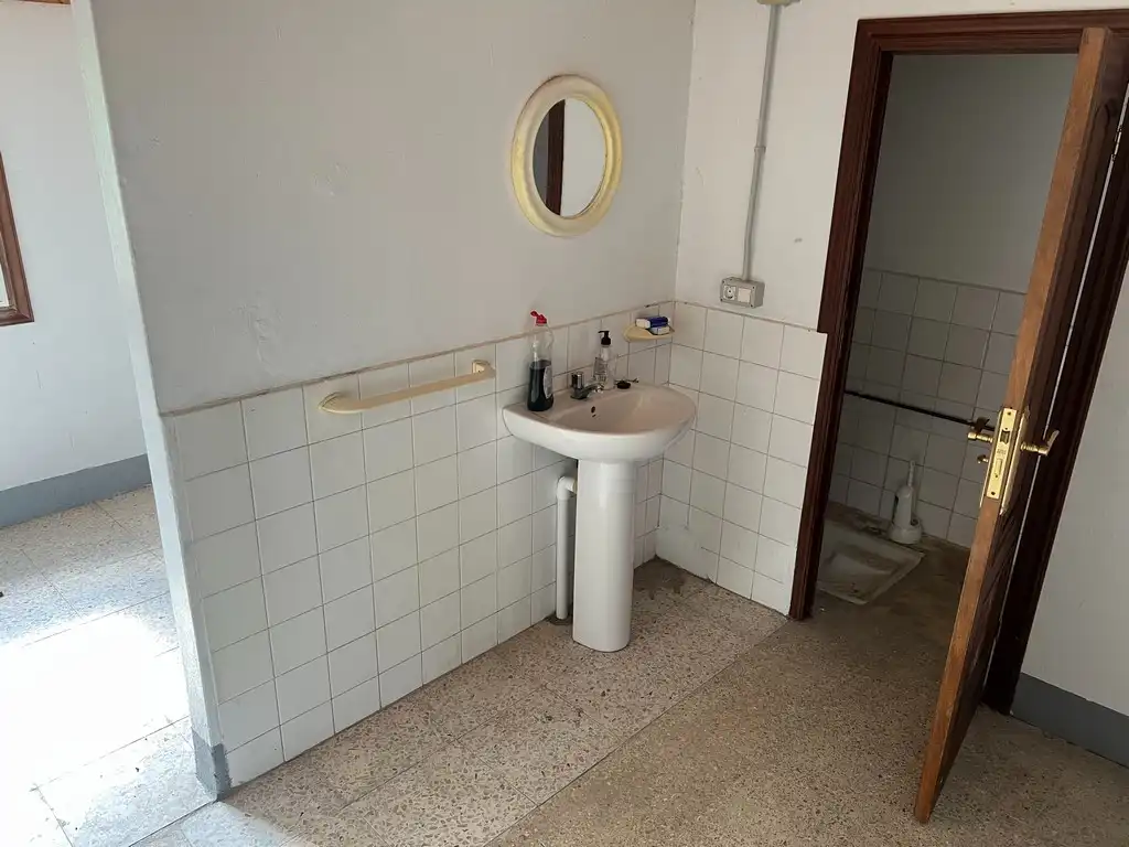 Industriegebäude zur Miete in Lugar Outeiro 1, imagen 13