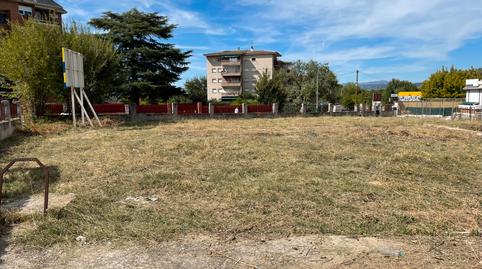 Foto 3 de Terreny industrial en venda a Plaza España, 3d, Calalberche, Toledo