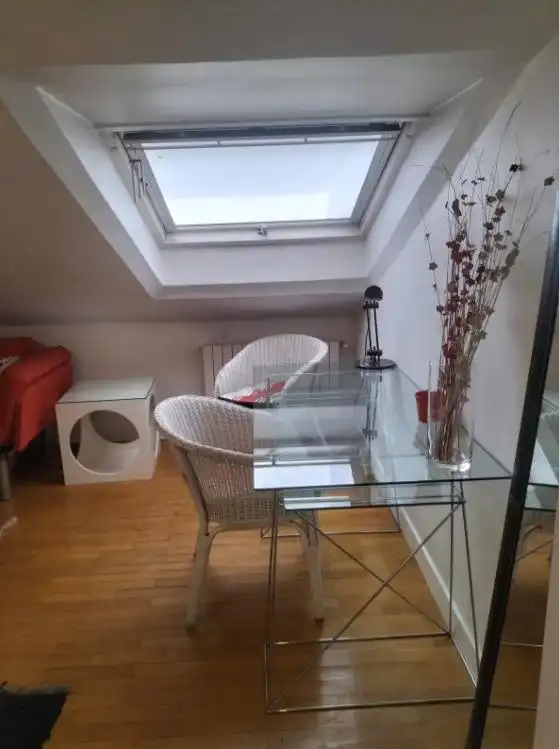 Penthouse with lift for sale in San Francisco, imagen 11