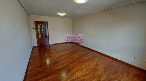 Foto 4 von Wohnung zur Miete in N/a, Centro - Areal, Vigo