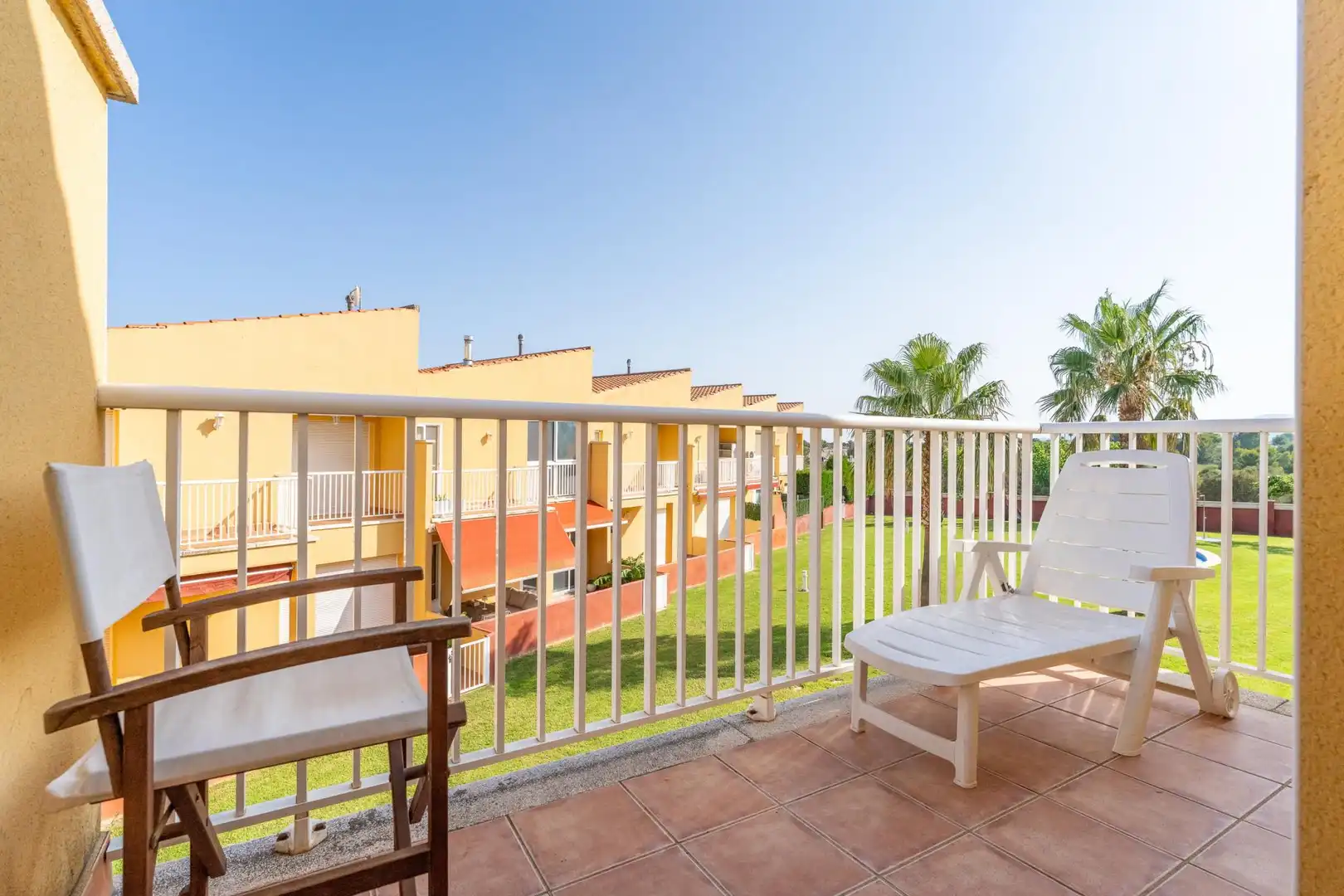 Maison mitoyenne avec piscine à vendre à Verge de Montserrat, imagen 24