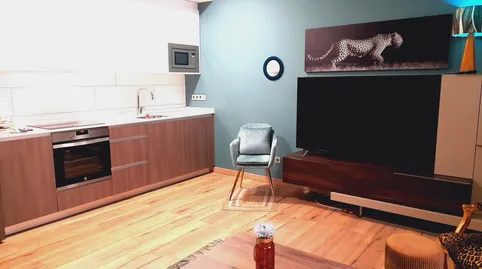 Photo 4 of Flat for sale in Estruch - Eixample, El Prat de Llobregat