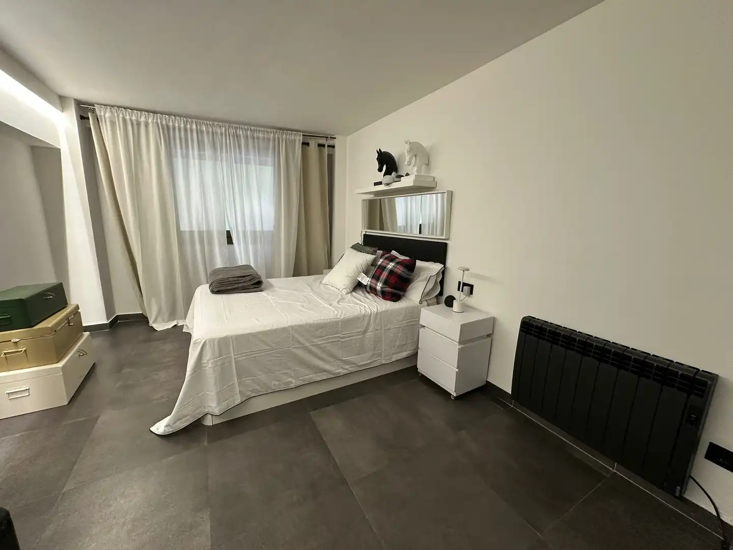 Appartamento in vendita a Calle SANTS, imagen 11
