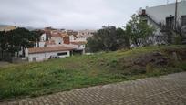 Residential for sale in La Vila, imagen 2