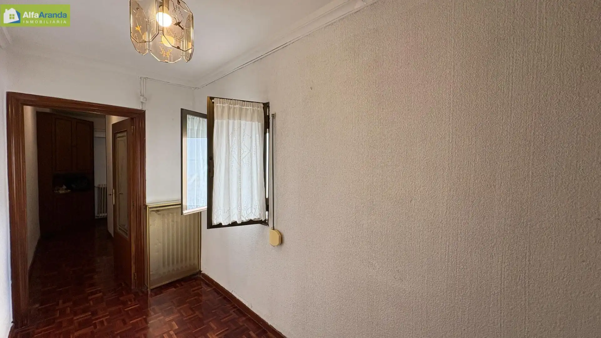 Wohnung zum Verkauf in Santa Catalina - Ferial, imagen 7