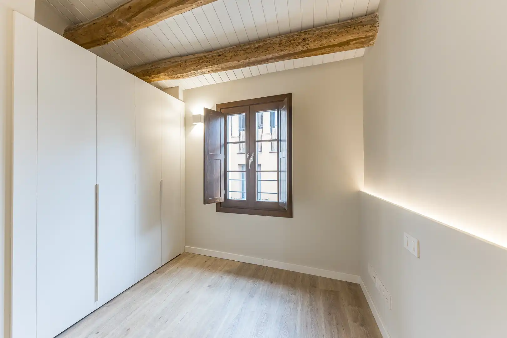 Casa a schiera con terrazza in vendita a Molins de Rei, imagen 30