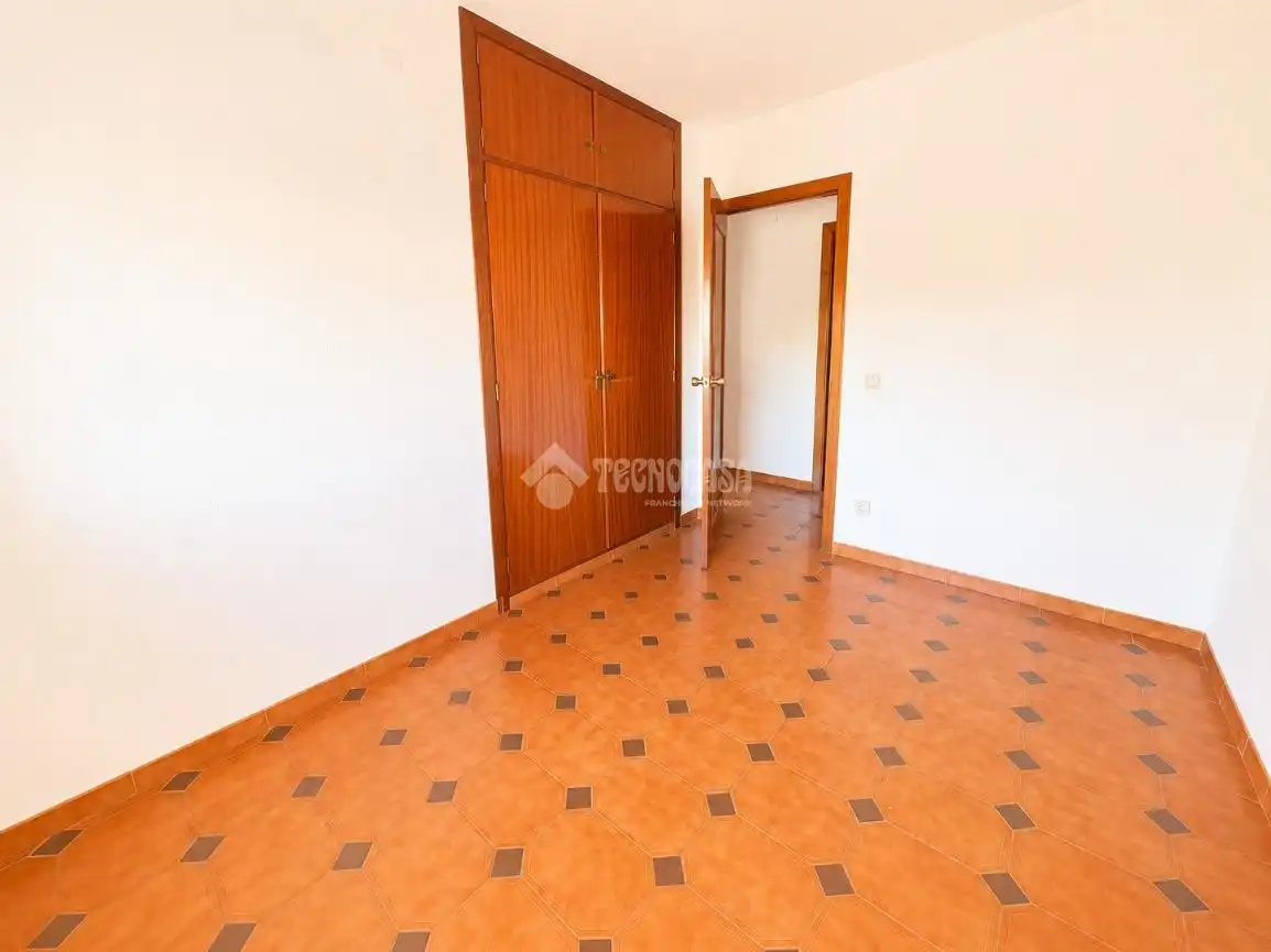 Flat for sale in Perales de Tajuña, imagen 13